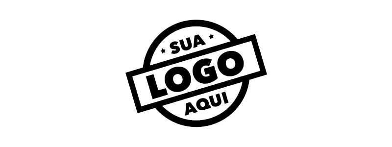 IMG-LOGO